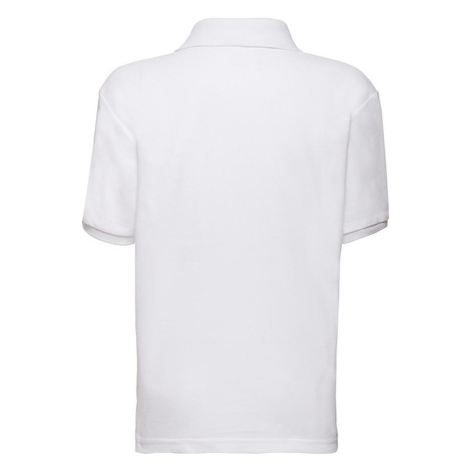Fruit of the Loom  6535 Poloshirt 