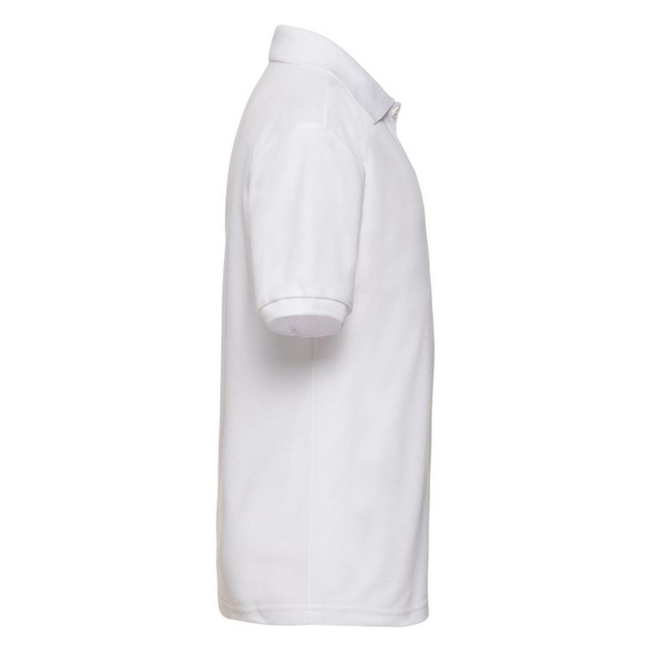 Fruit of the Loom  6535 Poloshirt 