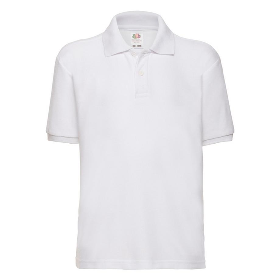 6535 Poloshirt