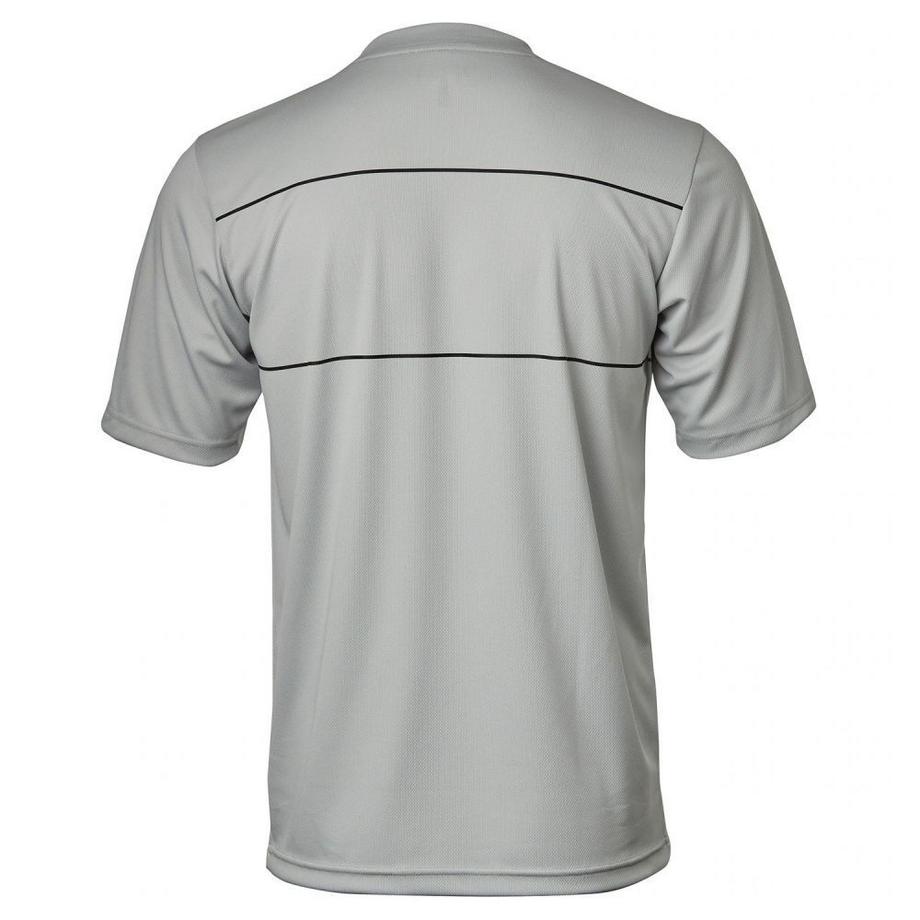 ROYAL Quantum Kurzarm T-Shirt  