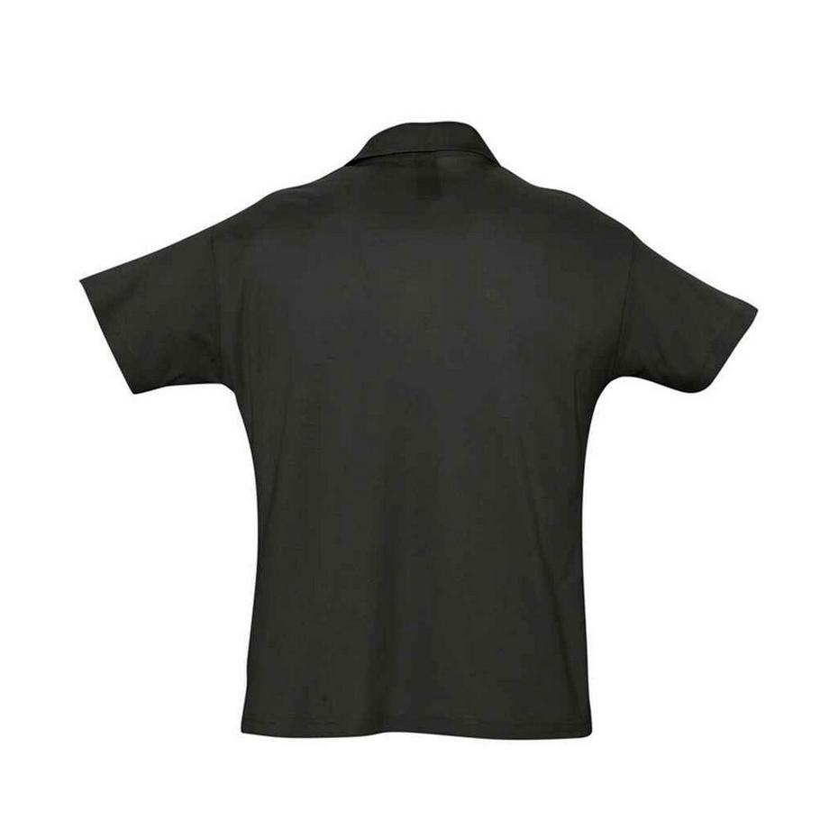 SOLS Summer II Maglietta Polo  