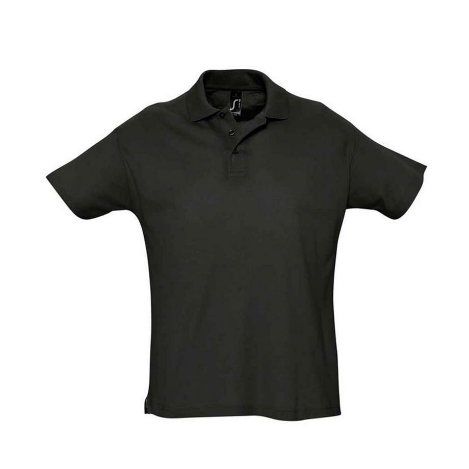 Summer Ii Maglietta Polo