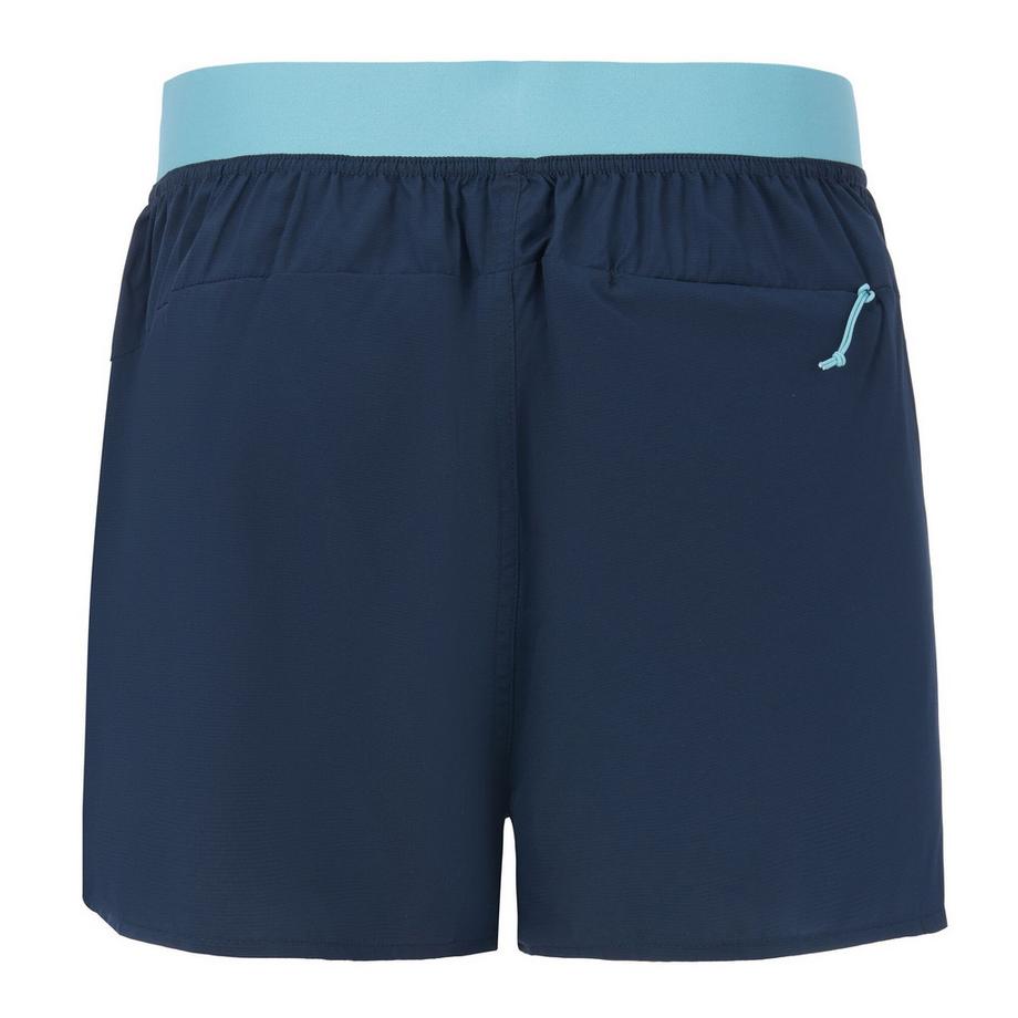 Dare 2B  Off Trail Pantaloncini 