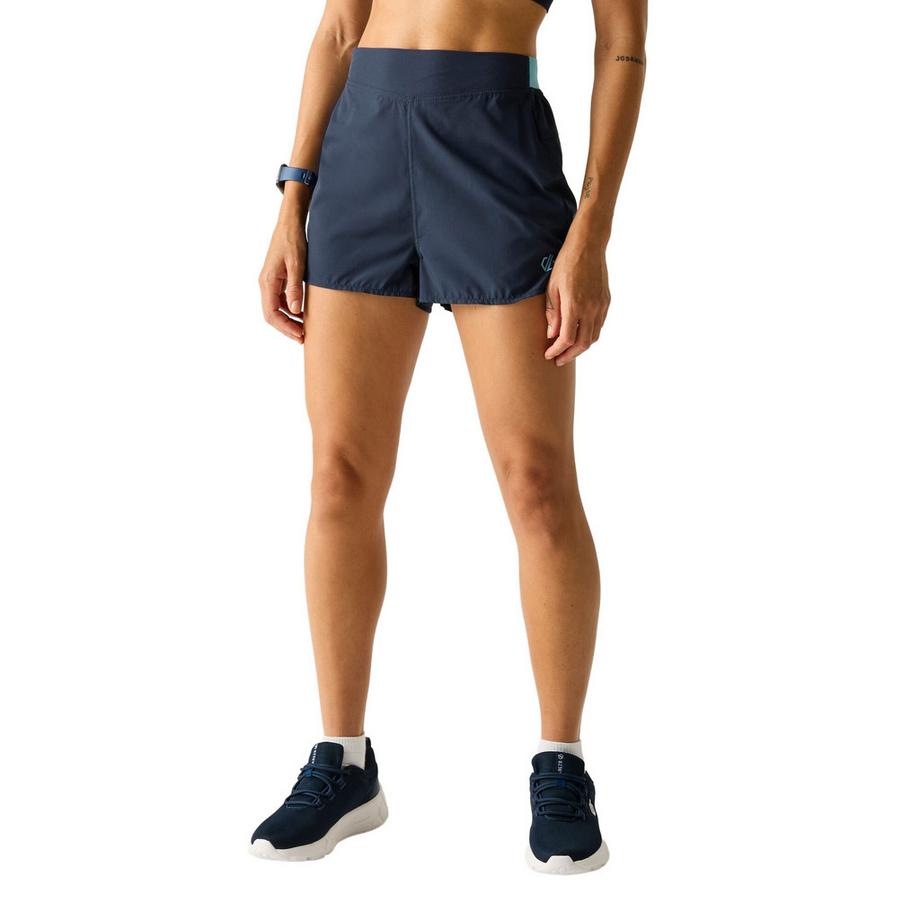 Dare 2B  Off Trail Pantaloncini 