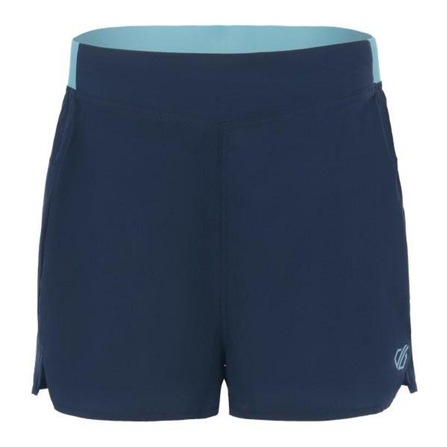 Off Trail Pantaloncini