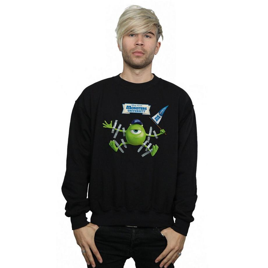 Disney Felpa Monsters University  