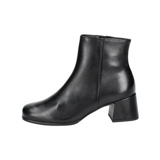 Högl  Stiefelette 8-104103 