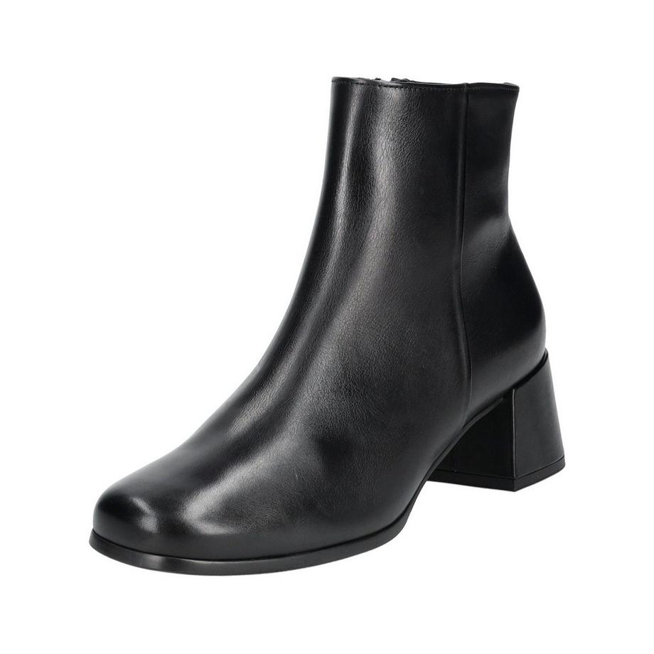 Bottines 8-104103