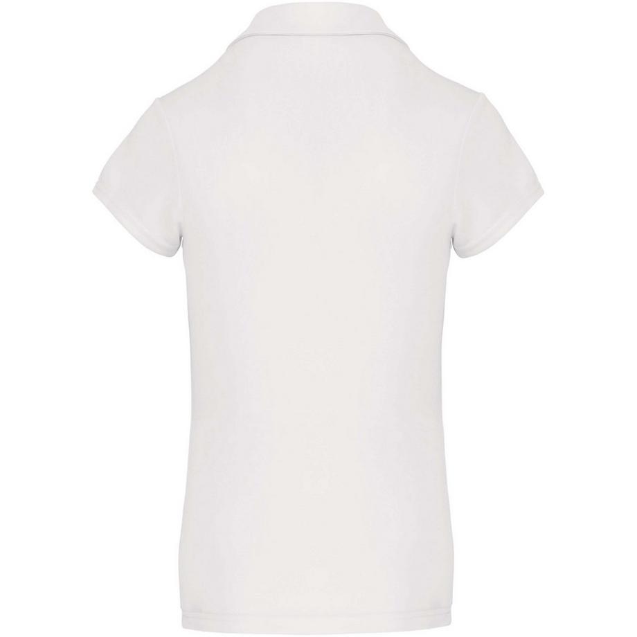 Kariban  Polo Sport 
