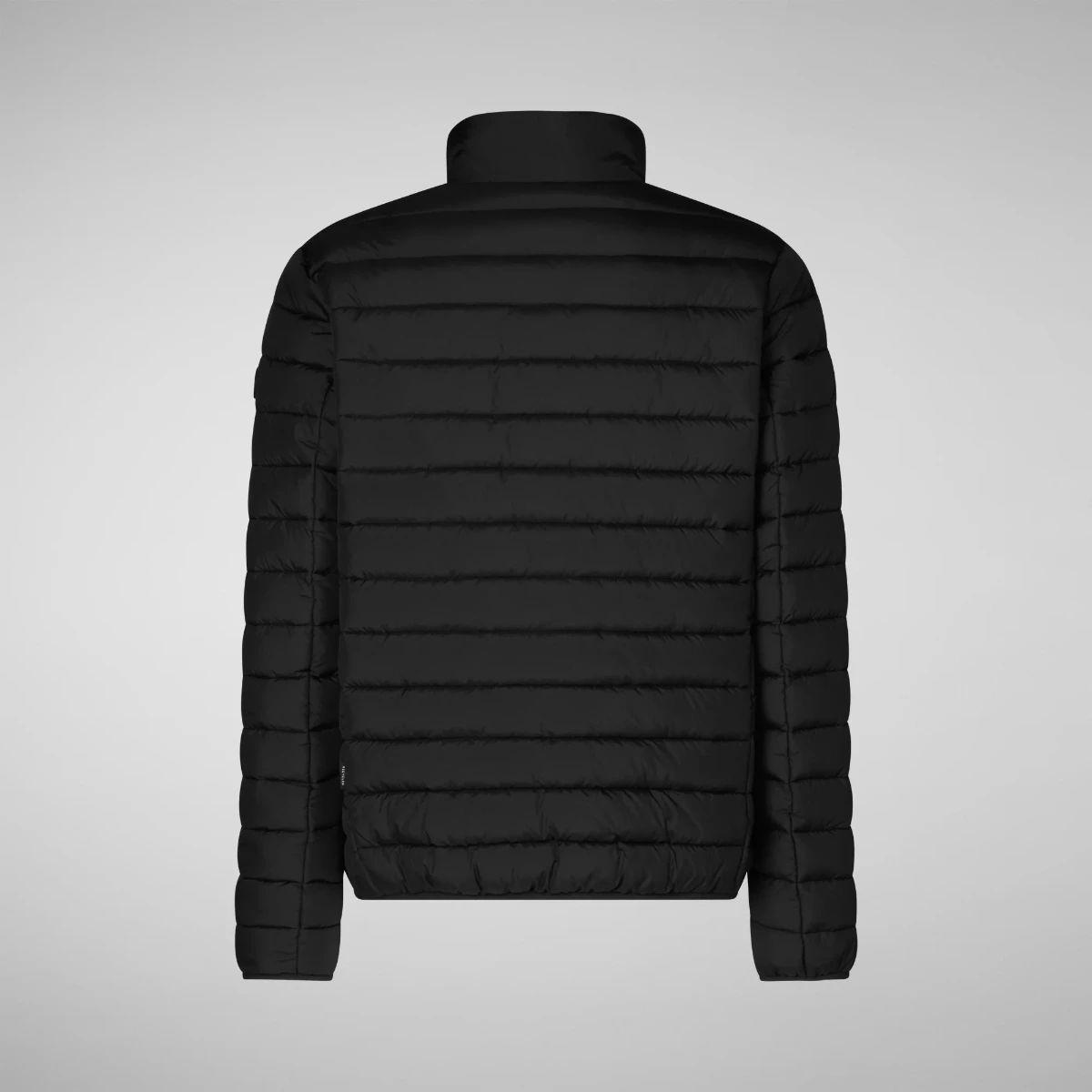 Save The Duck Miro Erion Giacca Imbottita  