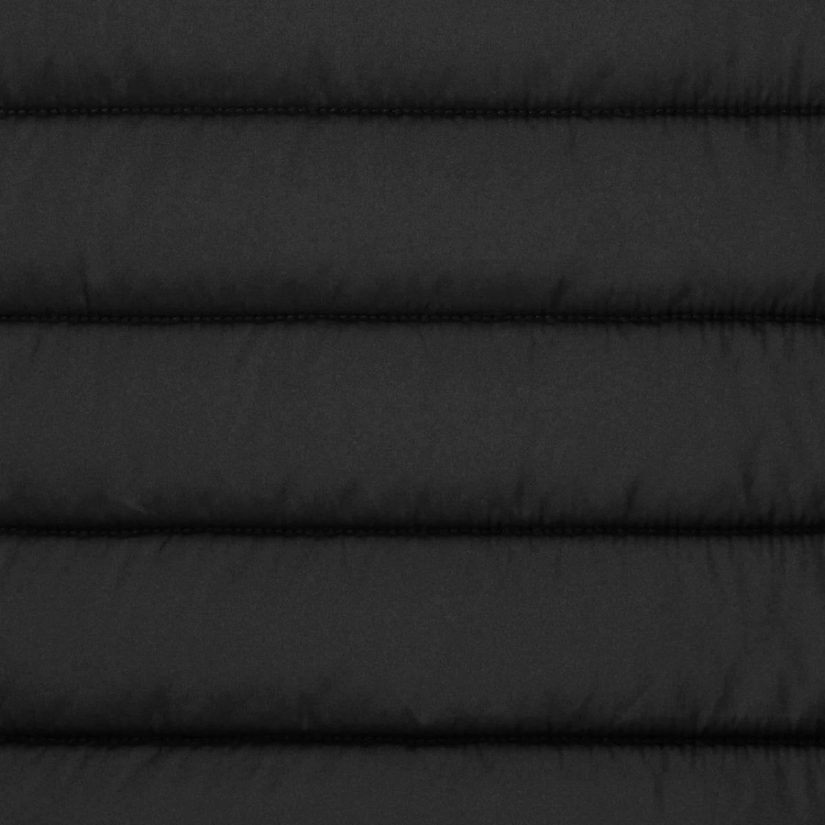 Save The Duck Miro Erion Giacca Imbottita  