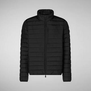 Save The Duck Miro Erion Giacca Imbottita  