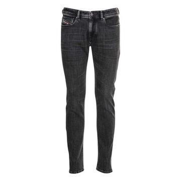 Sleenker Jeans