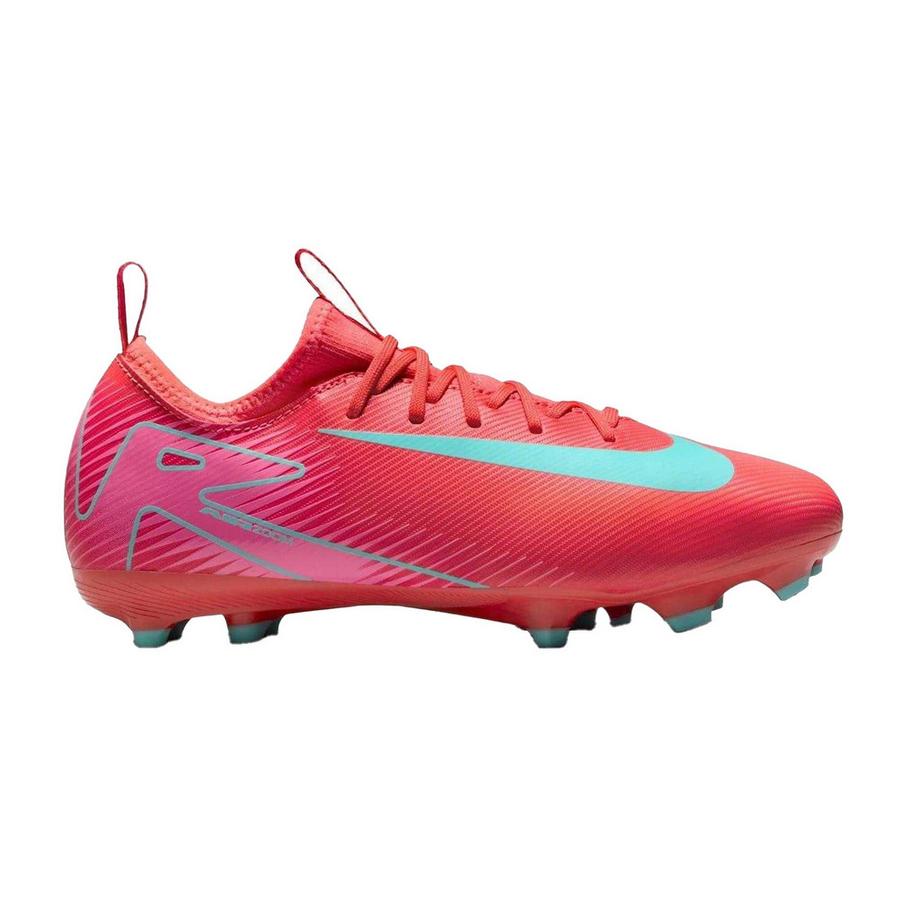 Mercurial Fußballschuhe Mit Festem Boden