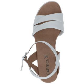 CAPRICE  Sandalen 