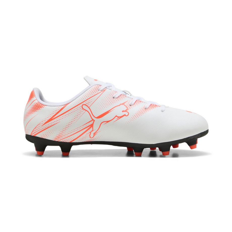 PUMA  Scarpe calcio per bambini attacanto fg/ag 