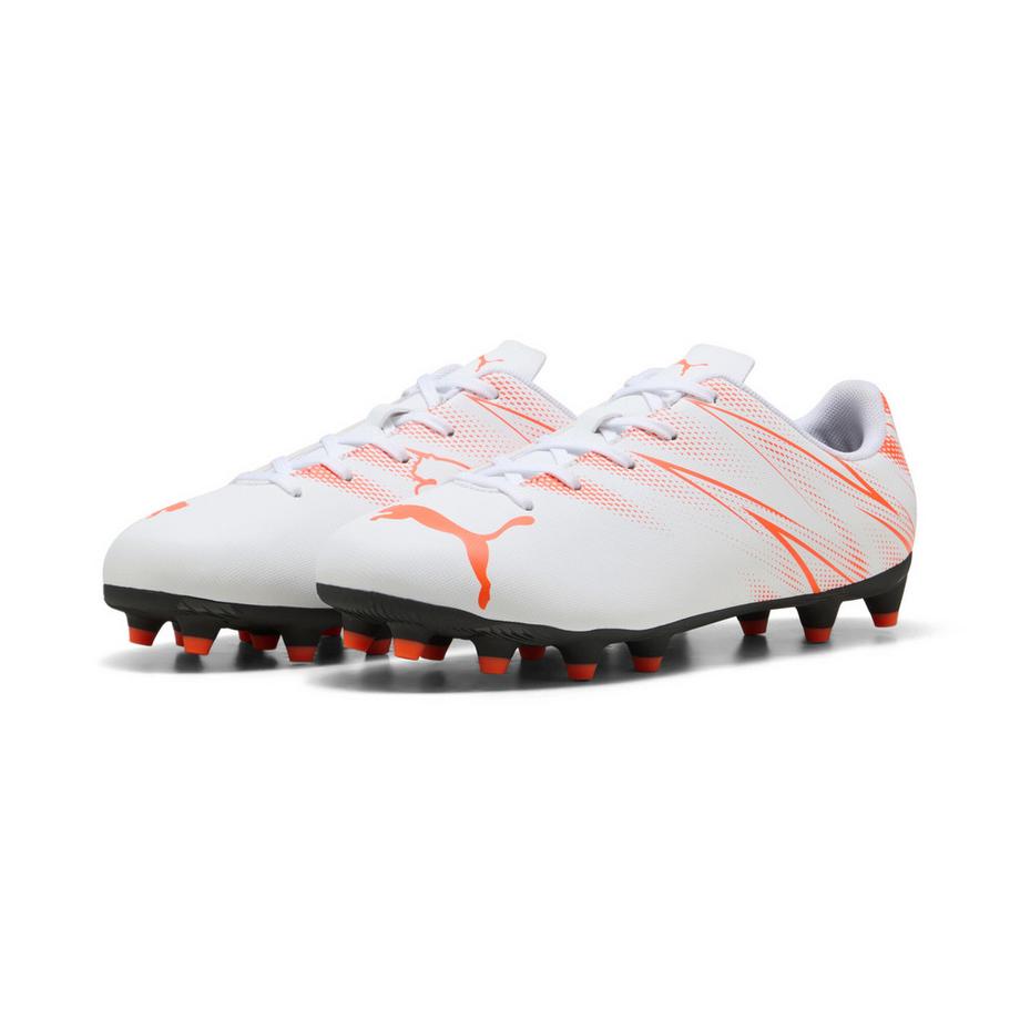 PUMA  Scarpe calcio per bambini attacanto fg/ag 