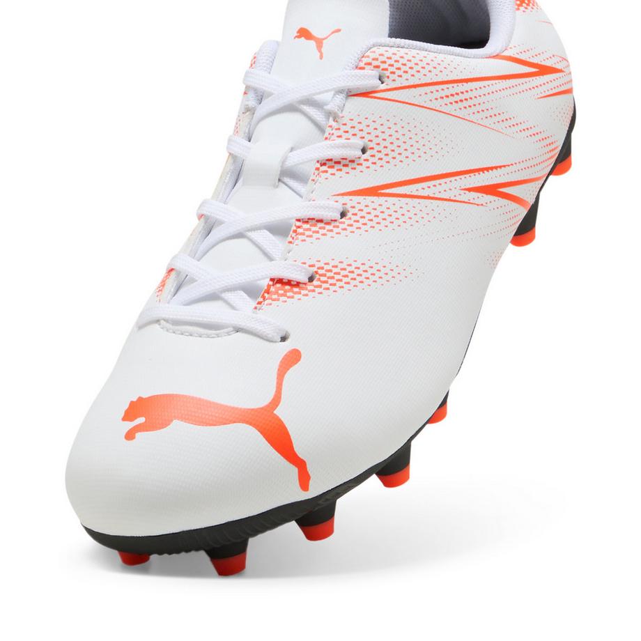 PUMA  Scarpe calcio per bambini attacanto fg/ag 
