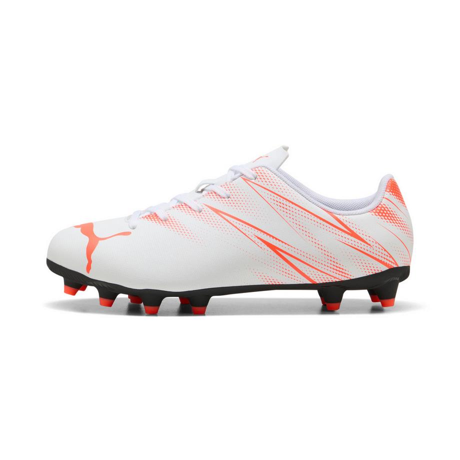 Scarpe calcio per bambini attacanto fg/ag
