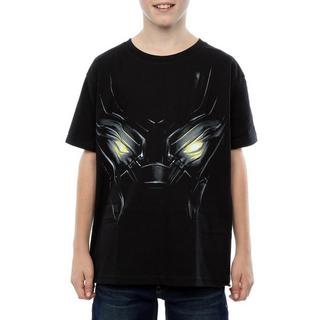 Black Panther  TShirt 