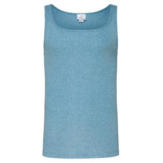 JOCKEY Spurt Athlet-Shirt  