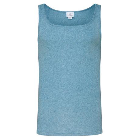 JOCKEY Spurt Athlet-Shirt  