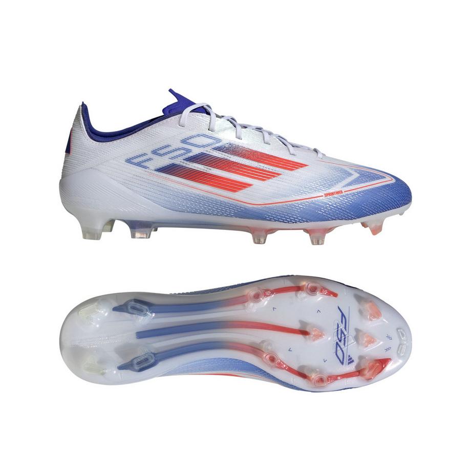 adidas F50 Elite FG Chaussures de football  