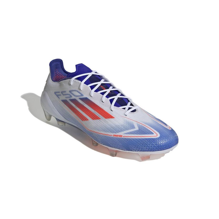adidas F50 Elite FG Chaussures de football  
