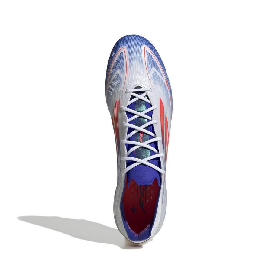 adidas F50 Elite FG Chaussures de football  