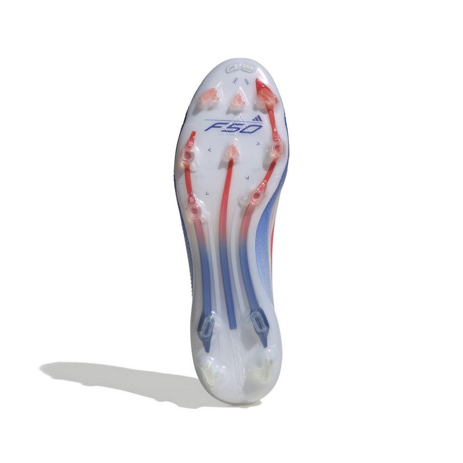 adidas F50 Elite FG Chaussures de football  