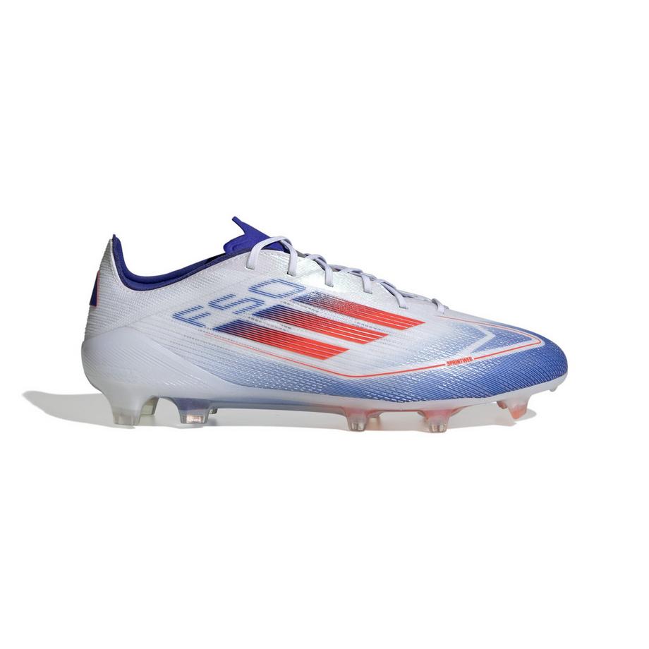 fußballschuhe f50 elite fg