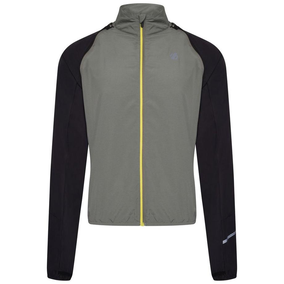 Veste coupevent OXIDATE