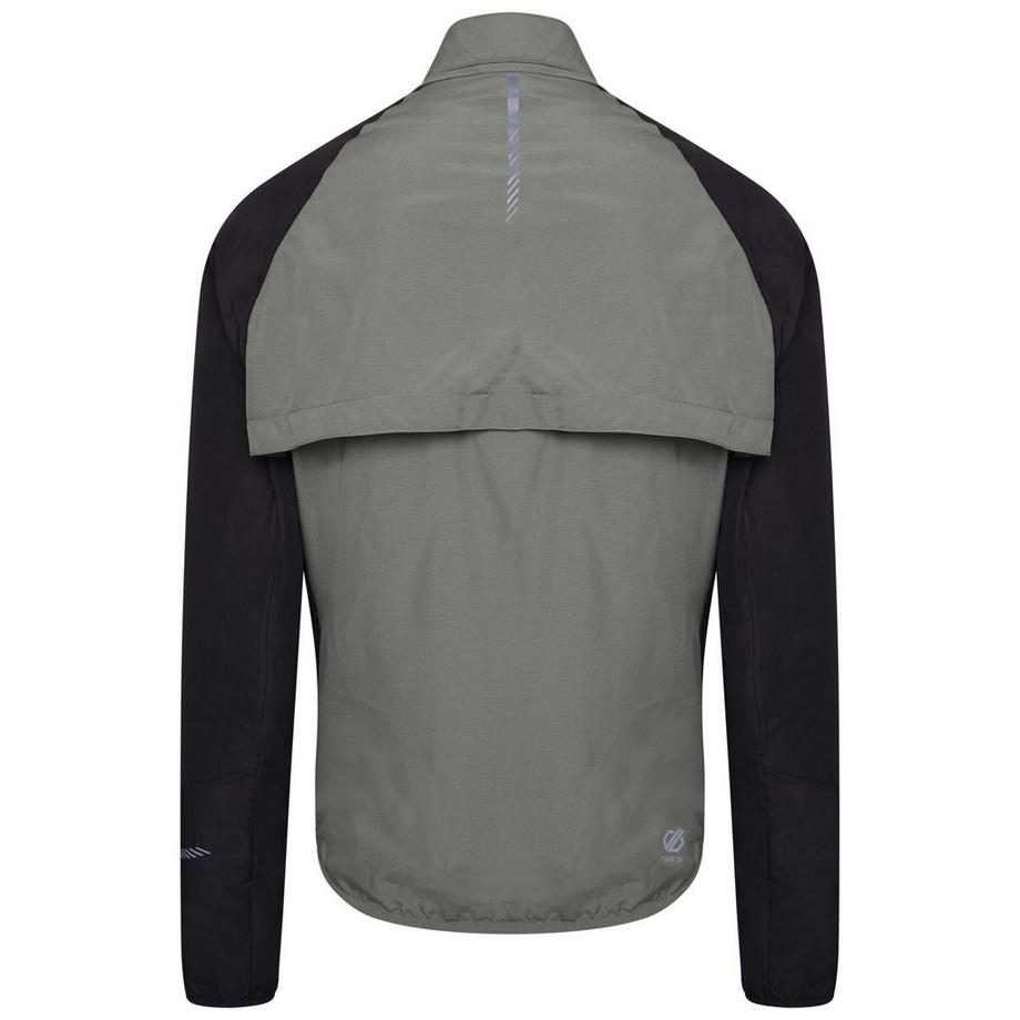 Dare 2B  Veste coupevent OXIDATE 