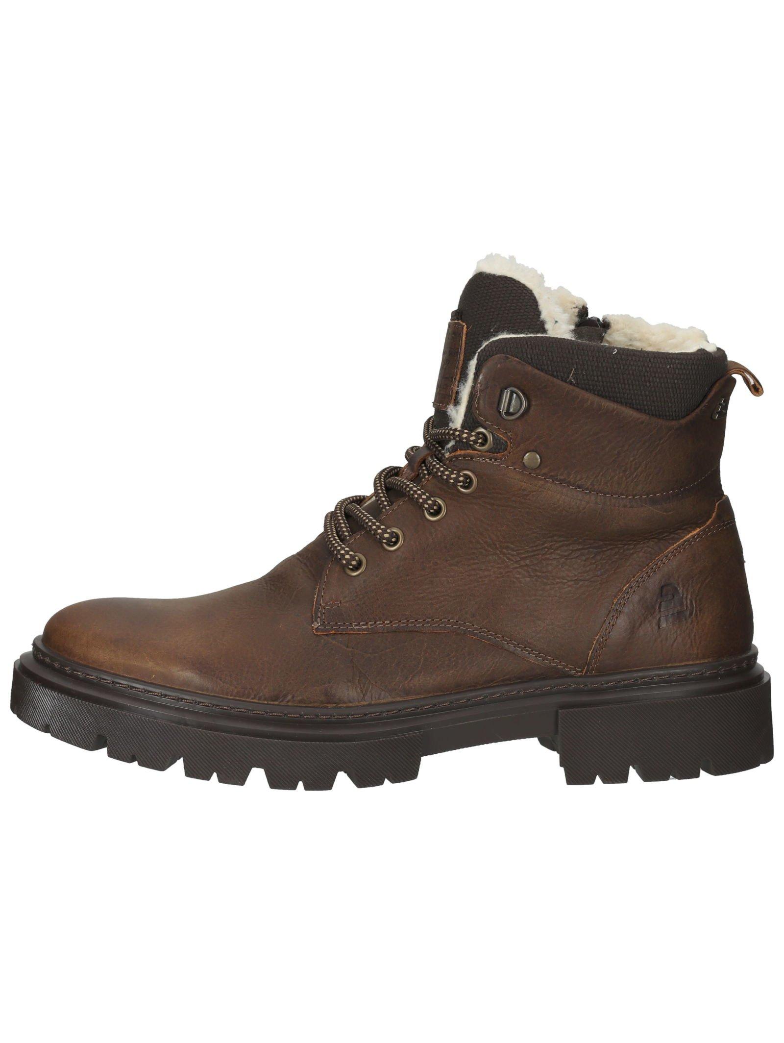 Bullboxer  Bottines 