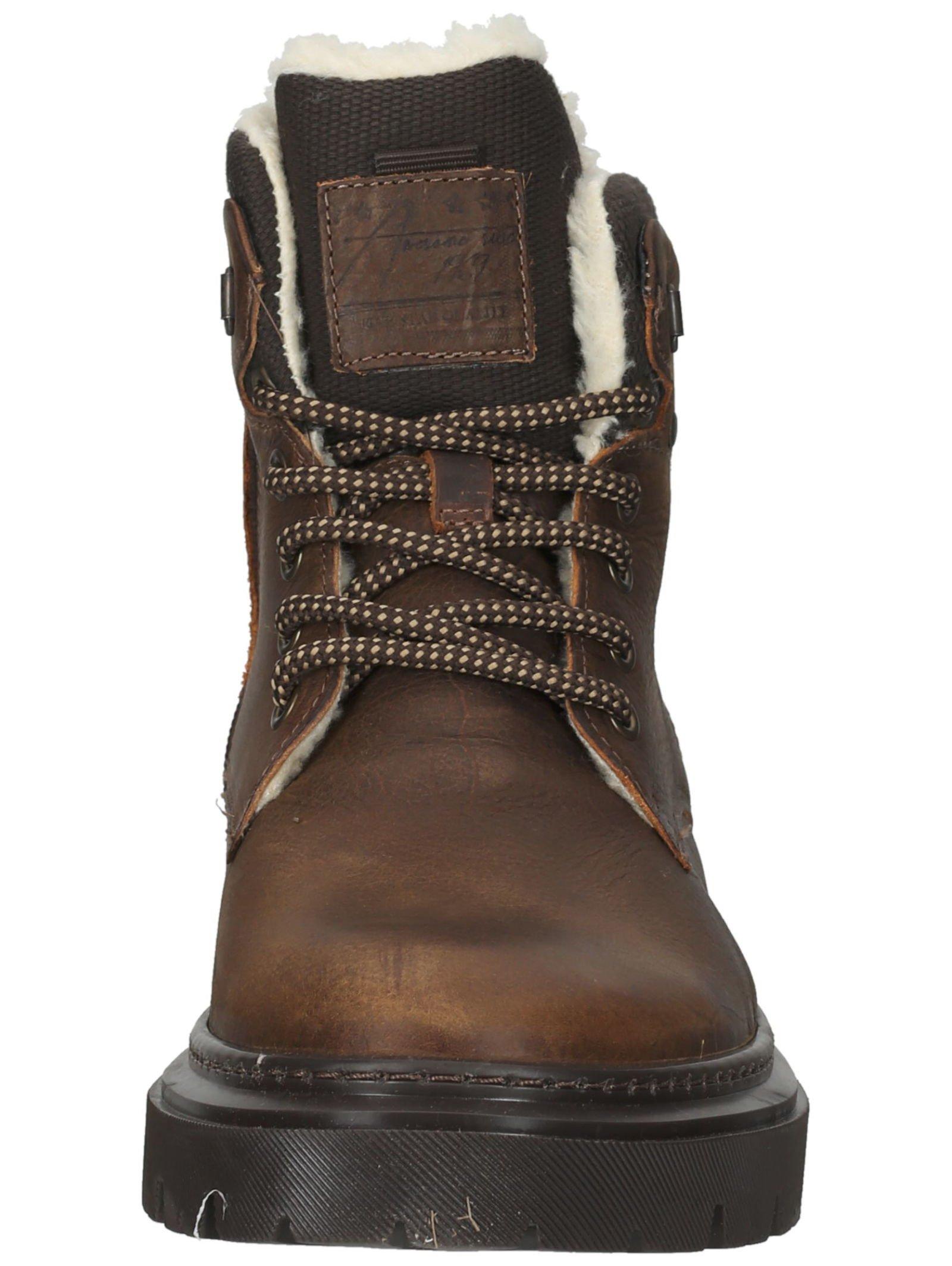 Bullboxer  Bottines 