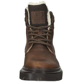 Bullboxer  Bottines 