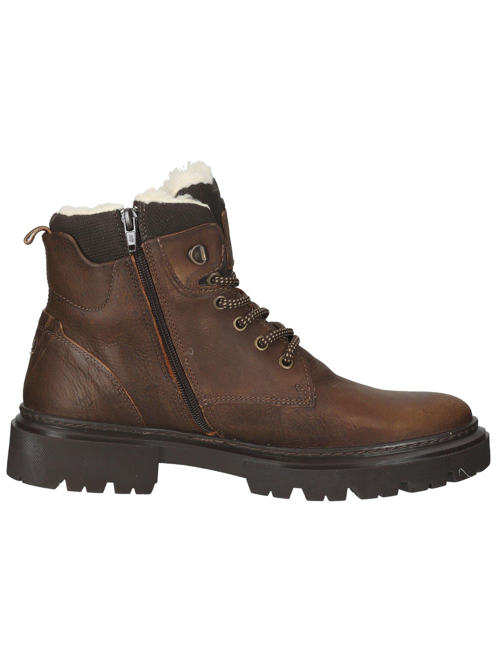 Bullboxer  Bottines 