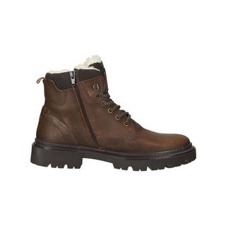 Bullboxer  Bottines 