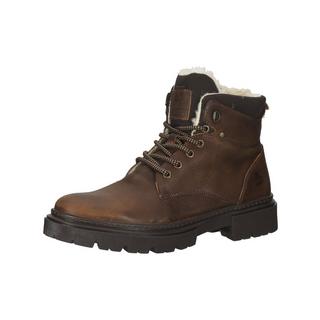 Bullboxer  Bottines 