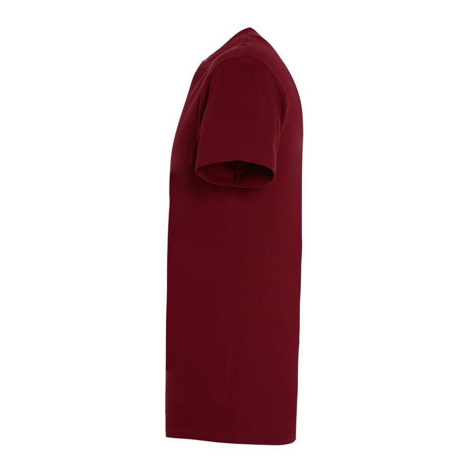 SOLS Imperial Kurzarm T-Shirt  