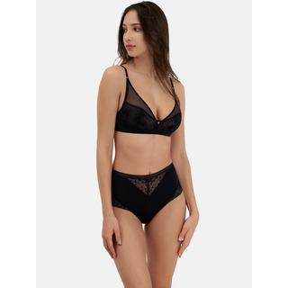 Lisca  Soutien-gorge sans armatures Melanie 