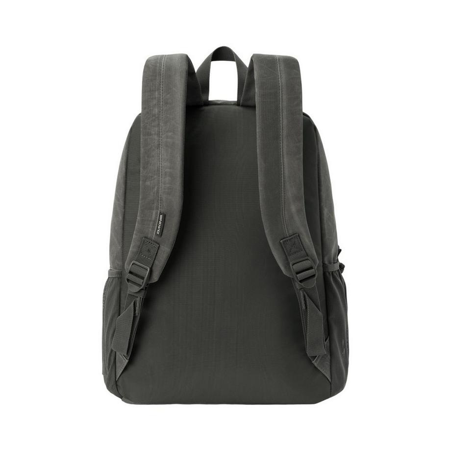 Dakine Tardy Slip Rucksack 25L Chimera  