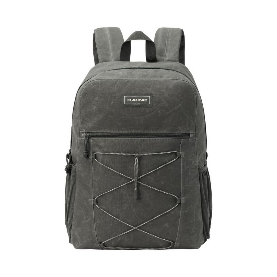 Tardy Slip Rucksack 25L Chimera