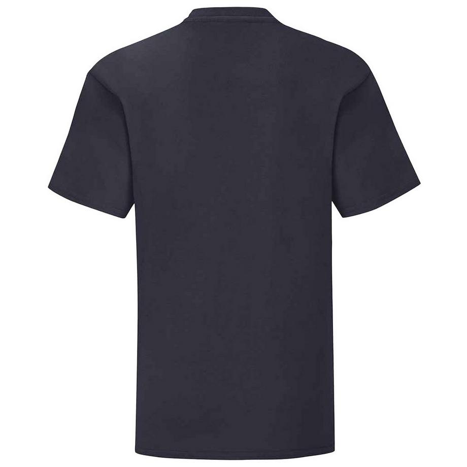 Fruit of the Loom  Iconic TShirt 