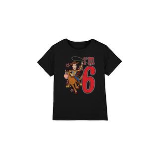 Toy Story  Tshirt Enfant 