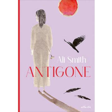 Antigone