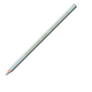 Caran d'Ache Caran d-Ache Supracolor Grigio chiaro 1 pz  