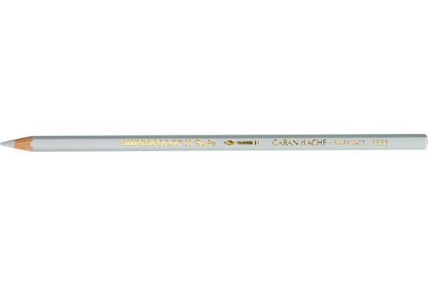 Caran d'Ache Caran d-Ache Supracolor Grigio chiaro 1 pz  