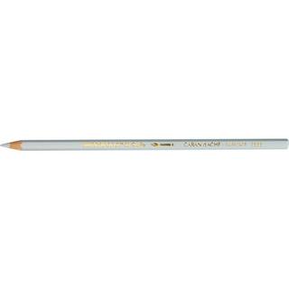 Caran d'Ache Caran d-Ache Supracolor Grigio chiaro 1 pz  