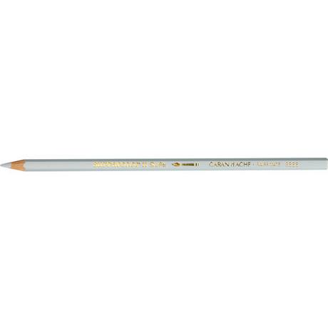 Caran d'Ache Caran d-Ache Supracolor Grigio chiaro 1 pz  